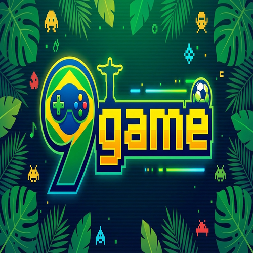 9game